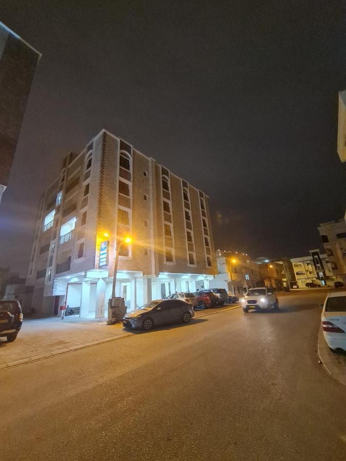 ترحال للشقق المفروشه Selale Dış mekan fotoğraf
