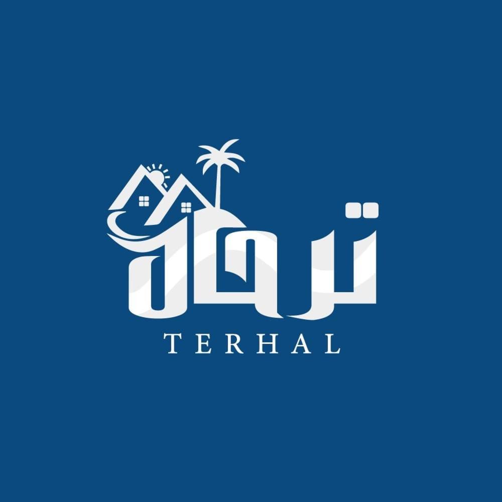 ترحال للشقق المفروشه Selale Dış mekan fotoğraf